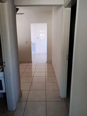 Comprar Casa / Padr&atilde;o em S&atilde;o Jos&eacute; do Rio Preto R$ 380.000,00 - Foto 21