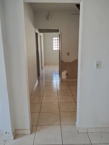 Comprar Casa / Padr&atilde;o em S&atilde;o Jos&eacute; do Rio Preto R$ 380.000,00 - Foto 22
