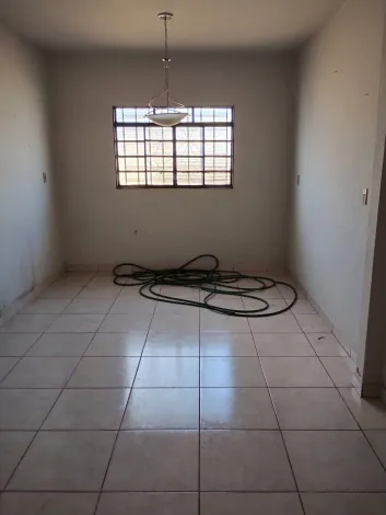 Comprar Casa / Padr&atilde;o em S&atilde;o Jos&eacute; do Rio Preto R$ 380.000,00 - Foto 23