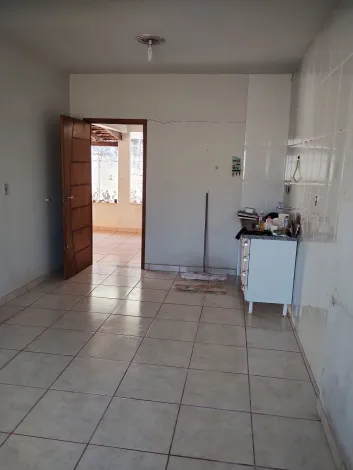 Comprar Casa / Padr&atilde;o em S&atilde;o Jos&eacute; do Rio Preto R$ 380.000,00 - Foto 24
