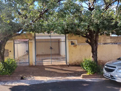 Comprar Casa / Padr&atilde;o em S&atilde;o Jos&eacute; do Rio Preto R$ 380.000,00 - Foto 25