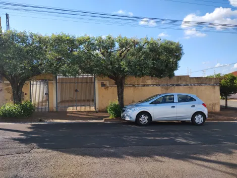 Comprar Casa / Padr&atilde;o em S&atilde;o Jos&eacute; do Rio Preto R$ 380.000,00 - Foto 26