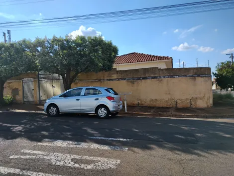 Comprar Casa / Padr&atilde;o em S&atilde;o Jos&eacute; do Rio Preto R$ 380.000,00 - Foto 27