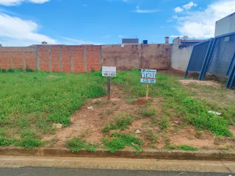 Comprar Terreno / Padr&atilde;o em S&atilde;o Jos&eacute; do Rio Preto R$ 120.000,00 - Foto 2
