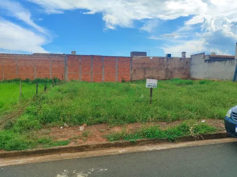Comprar Terreno / Padr&atilde;o em S&atilde;o Jos&eacute; do Rio Preto R$ 120.000,00 - Foto 2