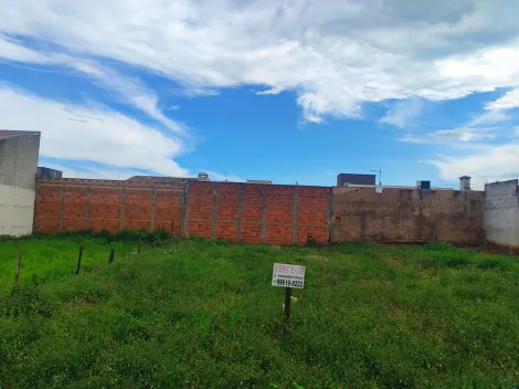 Comprar Terreno / Padr&atilde;o em S&atilde;o Jos&eacute; do Rio Preto R$ 120.000,00 - Foto 3