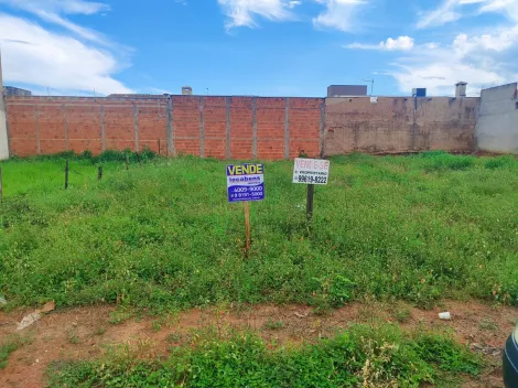 Comprar Terreno / Padr&atilde;o em S&atilde;o Jos&eacute; do Rio Preto R$ 120.000,00 - Foto 4