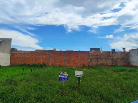Comprar Terreno / Padr&atilde;o em S&atilde;o Jos&eacute; do Rio Preto R$ 120.000,00 - Foto 5