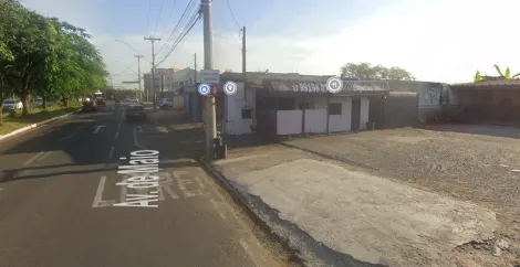 Comercial / Sal&atilde;o em S&atilde;o Jos&eacute; do Rio Preto 