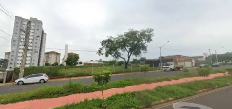 Comprar Comercial / Sal&atilde;o em S&atilde;o Jos&eacute; do Rio Preto R$ 7.800.000,00 - Foto 2