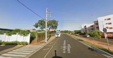 Comprar Comercial / Sal&atilde;o em S&atilde;o Jos&eacute; do Rio Preto R$ 7.800.000,00 - Foto 3