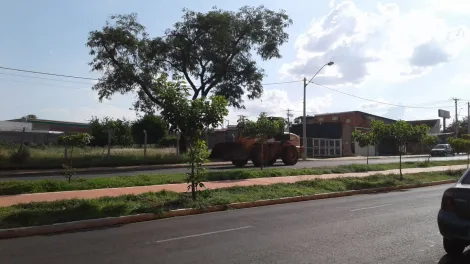 Comprar Comercial / Sal&atilde;o em S&atilde;o Jos&eacute; do Rio Preto R$ 7.800.000,00 - Foto 4