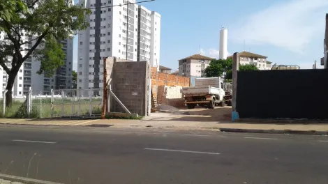 Comprar Comercial / Sal&atilde;o em S&atilde;o Jos&eacute; do Rio Preto R$ 7.800.000,00 - Foto 6