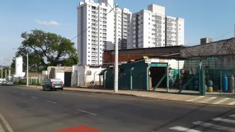 Comprar Comercial / Sal&atilde;o em S&atilde;o Jos&eacute; do Rio Preto R$ 7.800.000,00 - Foto 7