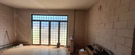 Comercial / Sal&atilde;o em S&atilde;o Jos&eacute; do Rio Preto 