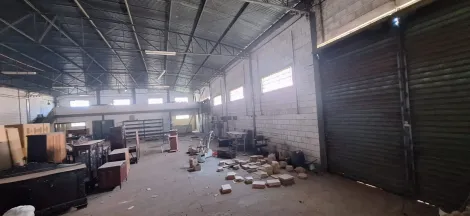 Comprar Comercial / Sal&atilde;o em S&atilde;o Jos&eacute; do Rio Preto R$ 1.500.000,00 - Foto 2