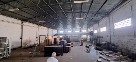 Comprar Comercial / Sal&atilde;o em S&atilde;o Jos&eacute; do Rio Preto R$ 1.500.000,00 - Foto 3