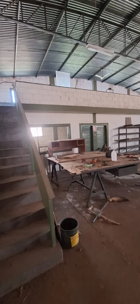 Comprar Comercial / Sal&atilde;o em S&atilde;o Jos&eacute; do Rio Preto R$ 1.500.000,00 - Foto 4