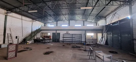 Comprar Comercial / Sal&atilde;o em S&atilde;o Jos&eacute; do Rio Preto R$ 1.500.000,00 - Foto 5