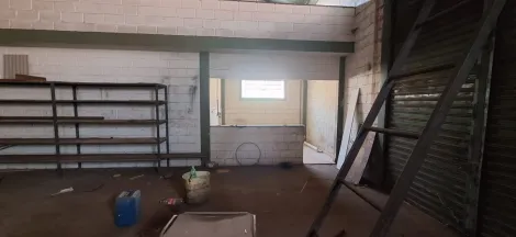 Comprar Comercial / Sal&atilde;o em S&atilde;o Jos&eacute; do Rio Preto R$ 1.500.000,00 - Foto 6