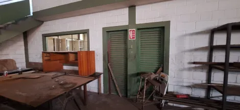 Comprar Comercial / Sal&atilde;o em S&atilde;o Jos&eacute; do Rio Preto R$ 1.500.000,00 - Foto 7