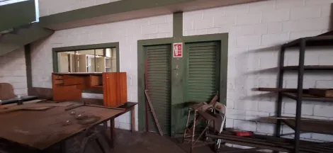 Comprar Comercial / Sal&atilde;o em S&atilde;o Jos&eacute; do Rio Preto R$ 1.500.000,00 - Foto 8