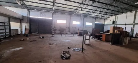 Comprar Comercial / Sal&atilde;o em S&atilde;o Jos&eacute; do Rio Preto R$ 1.500.000,00 - Foto 9