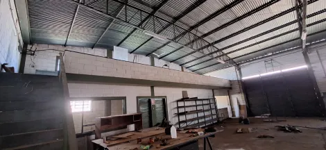 Comprar Comercial / Sal&atilde;o em S&atilde;o Jos&eacute; do Rio Preto R$ 1.500.000,00 - Foto 10