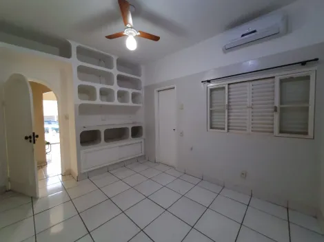 Alugar Comercial / Sala em S&atilde;o Jos&eacute; do Rio Preto R$ 950,00 - Foto 2