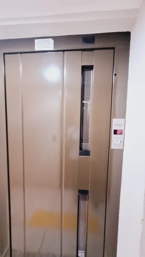Alugar Apartamento / Cobertura em S&atilde;o Jos&eacute; do Rio Preto R$ 3.500,00 - Foto 29