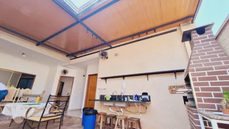 Alugar Apartamento / Cobertura em S&atilde;o Jos&eacute; do Rio Preto R$ 3.500,00 - Foto 26