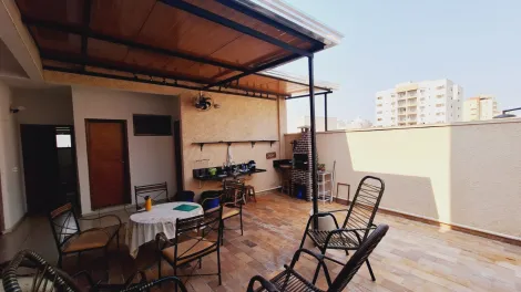Alugar Apartamento / Cobertura em S&atilde;o Jos&eacute; do Rio Preto R$ 3.500,00 - Foto 24