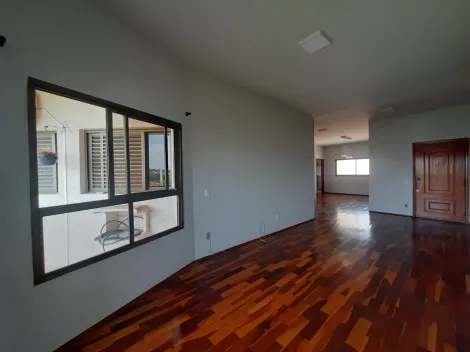 Alugar Apartamento / Cobertura em S&atilde;o Jos&eacute; do Rio Preto R$ 3.500,00 - Foto 2
