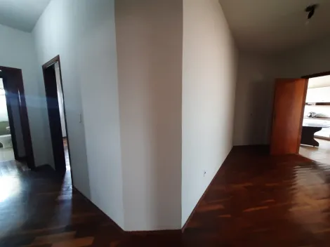 Alugar Apartamento / Cobertura em S&atilde;o Jos&eacute; do Rio Preto R$ 3.500,00 - Foto 5