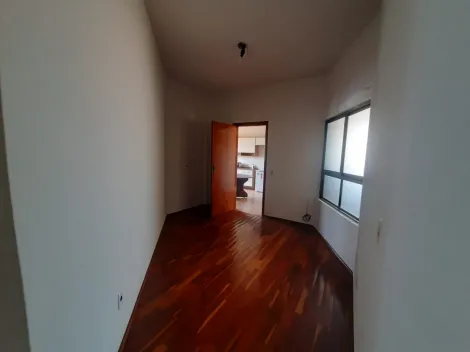 Alugar Apartamento / Cobertura em S&atilde;o Jos&eacute; do Rio Preto R$ 3.500,00 - Foto 6