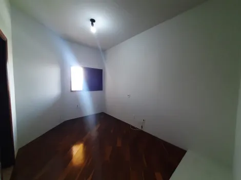 Alugar Apartamento / Cobertura em S&atilde;o Jos&eacute; do Rio Preto R$ 3.500,00 - Foto 7