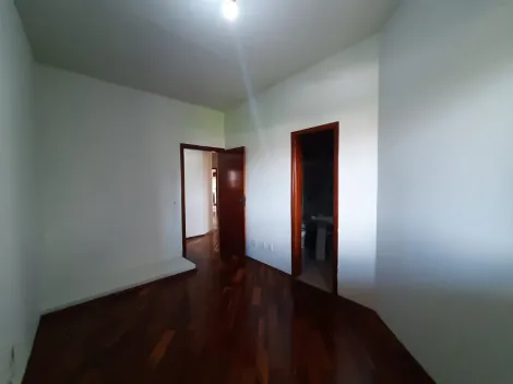 Alugar Apartamento / Cobertura em S&atilde;o Jos&eacute; do Rio Preto R$ 3.500,00 - Foto 8