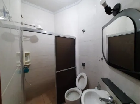 Alugar Apartamento / Cobertura em S&atilde;o Jos&eacute; do Rio Preto R$ 3.500,00 - Foto 9