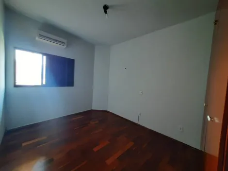 Alugar Apartamento / Cobertura em S&atilde;o Jos&eacute; do Rio Preto R$ 3.500,00 - Foto 10