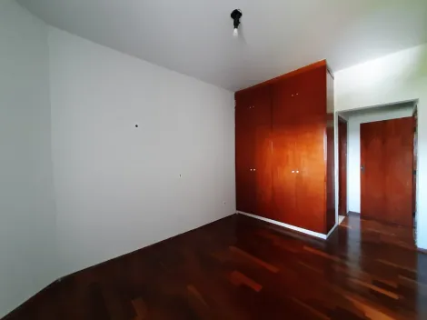 Alugar Apartamento / Cobertura em S&atilde;o Jos&eacute; do Rio Preto R$ 3.500,00 - Foto 11