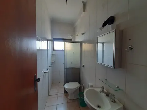 Alugar Apartamento / Cobertura em S&atilde;o Jos&eacute; do Rio Preto R$ 3.500,00 - Foto 12