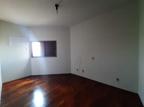 Alugar Apartamento / Cobertura em S&atilde;o Jos&eacute; do Rio Preto R$ 3.500,00 - Foto 13