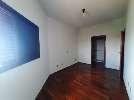 Alugar Apartamento / Cobertura em S&atilde;o Jos&eacute; do Rio Preto R$ 3.500,00 - Foto 14