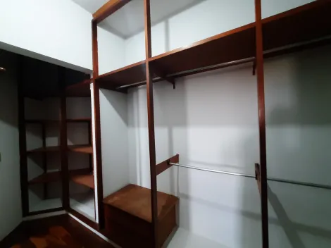 Alugar Apartamento / Cobertura em S&atilde;o Jos&eacute; do Rio Preto R$ 3.500,00 - Foto 15
