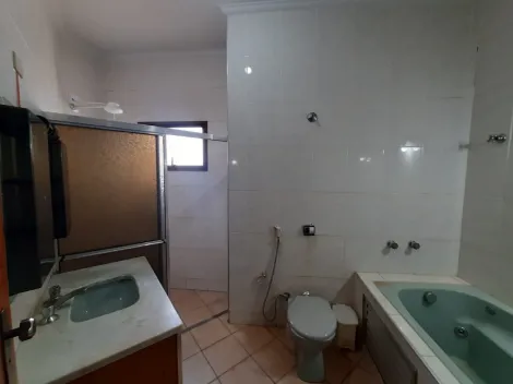 Alugar Apartamento / Cobertura em S&atilde;o Jos&eacute; do Rio Preto R$ 3.500,00 - Foto 16