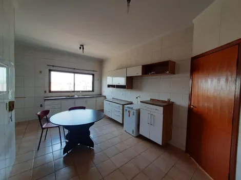 Alugar Apartamento / Cobertura em S&atilde;o Jos&eacute; do Rio Preto R$ 3.500,00 - Foto 17
