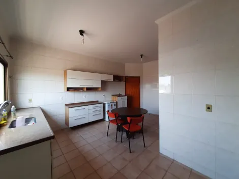 Alugar Apartamento / Cobertura em S&atilde;o Jos&eacute; do Rio Preto R$ 3.500,00 - Foto 18