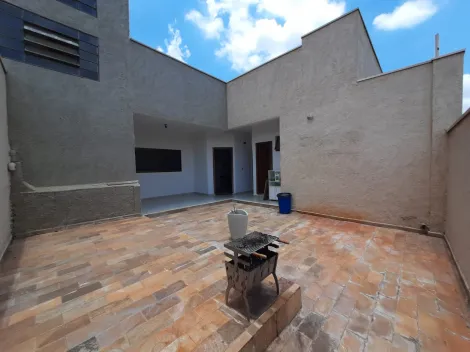 Alugar Apartamento / Cobertura em S&atilde;o Jos&eacute; do Rio Preto R$ 3.500,00 - Foto 19