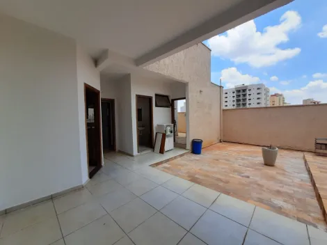 Alugar Apartamento / Cobertura em S&atilde;o Jos&eacute; do Rio Preto R$ 3.500,00 - Foto 20