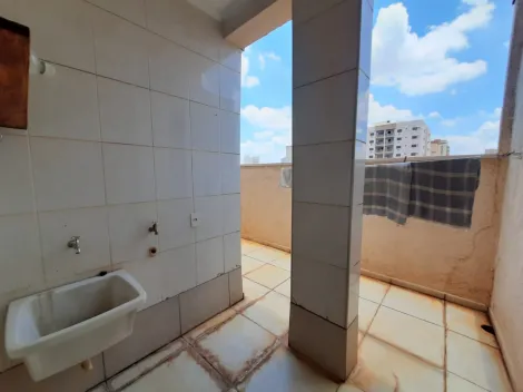 Alugar Apartamento / Cobertura em S&atilde;o Jos&eacute; do Rio Preto R$ 3.500,00 - Foto 21
